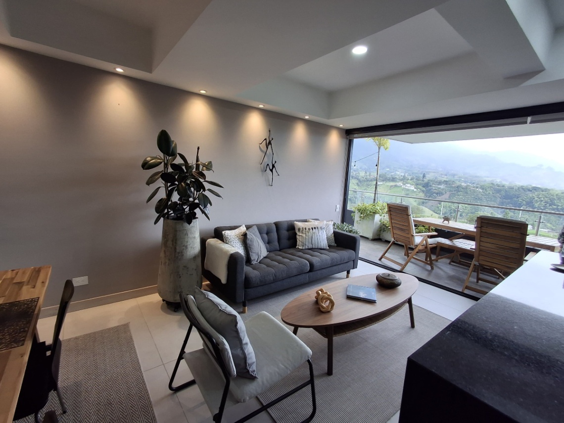 Cra. 6 #13n27, Armenia, Quindío, Colombia 5